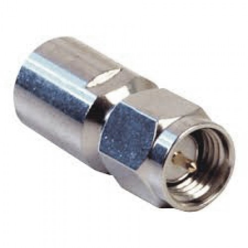 Procom Adapter FME-Stecker/FSMA-Buchse