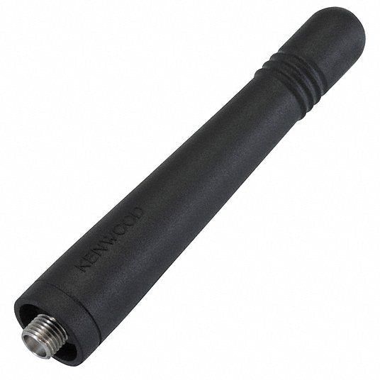 Kenwood Antenne Stubby 400-450MHz (KRA-42M3)