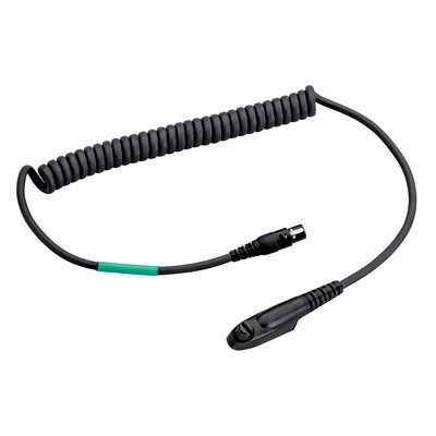 3M™ PELTOR™ FLX2 Kabel Motorola GP344 (FLX2-65)
