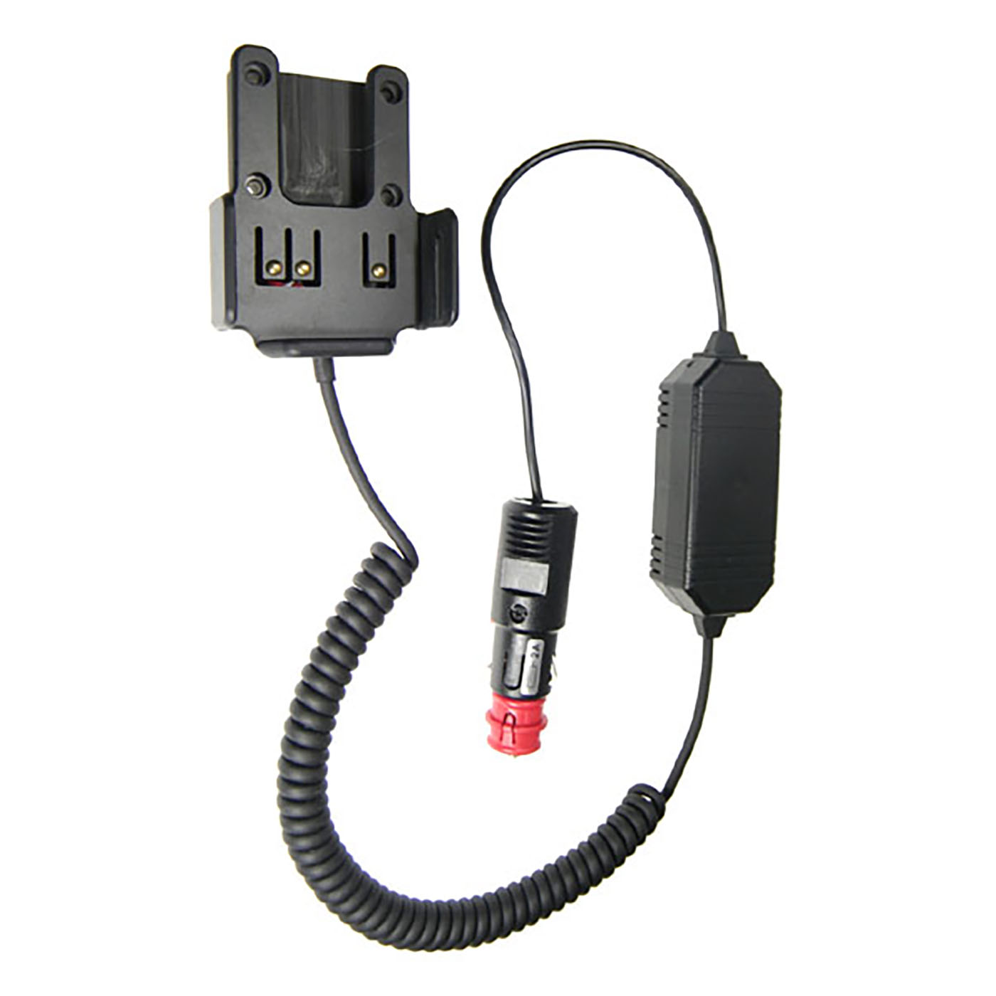 ICOM Halterung (PRO-87121)
