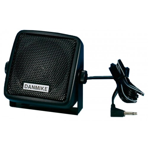 Danmike DM 203-08
