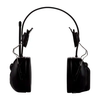 3M™ PELTOR™ Headset Helmmontage(HRXD7P3E-01)