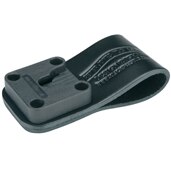 GMDN0445AC Peter Belt Loop with Screw on Dock Jones