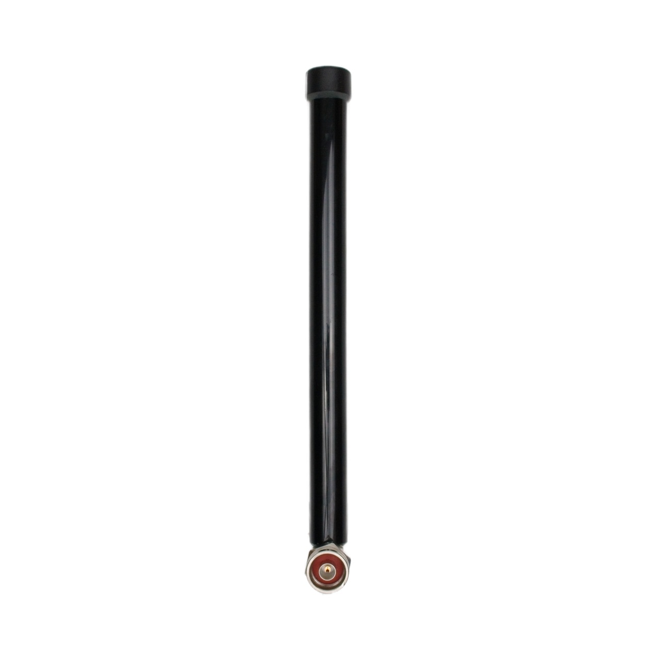 HKAD4004A Motorola Antenne 146-164MHz