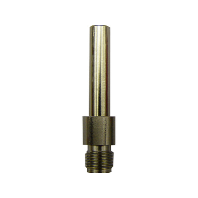 Motorola HF Messadapter (PMLN6154A)