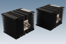 Procom PRO-ATT 3 dB-100-3-N(f) Dämpfungsglied