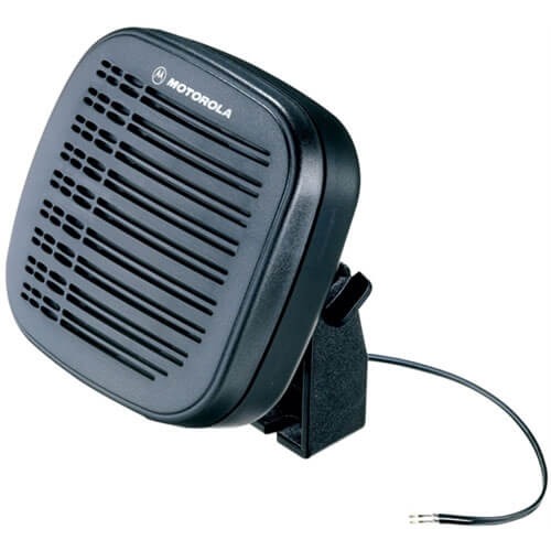 Motorola externer Lautsprecher 13W (RSN4002A)