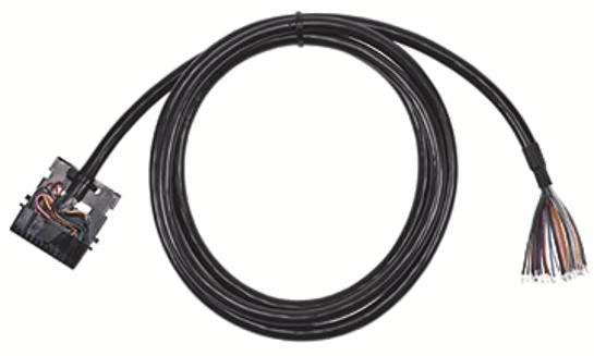 Motorola Map Universal Cable (PMKN4018B)