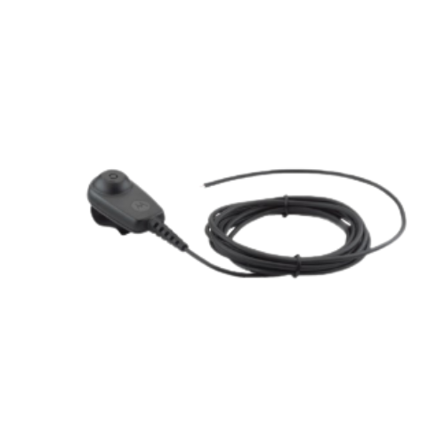 Motorola Standard Car Kit MXP600 (GM0368A)