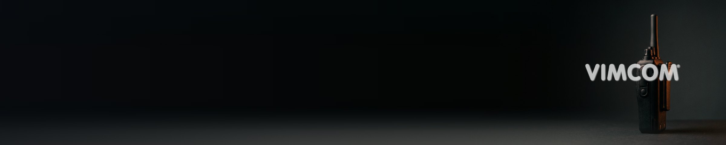 Vimcom bei Thaysen telecom