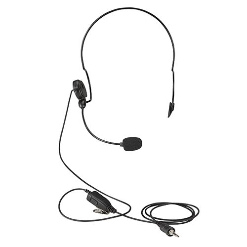 AAM26X501 VH-190 leichtes Headset
