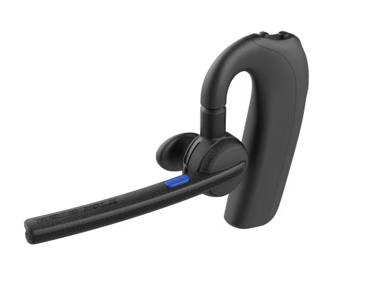 Motorola Bluetooth Headset (PMLN8123A)