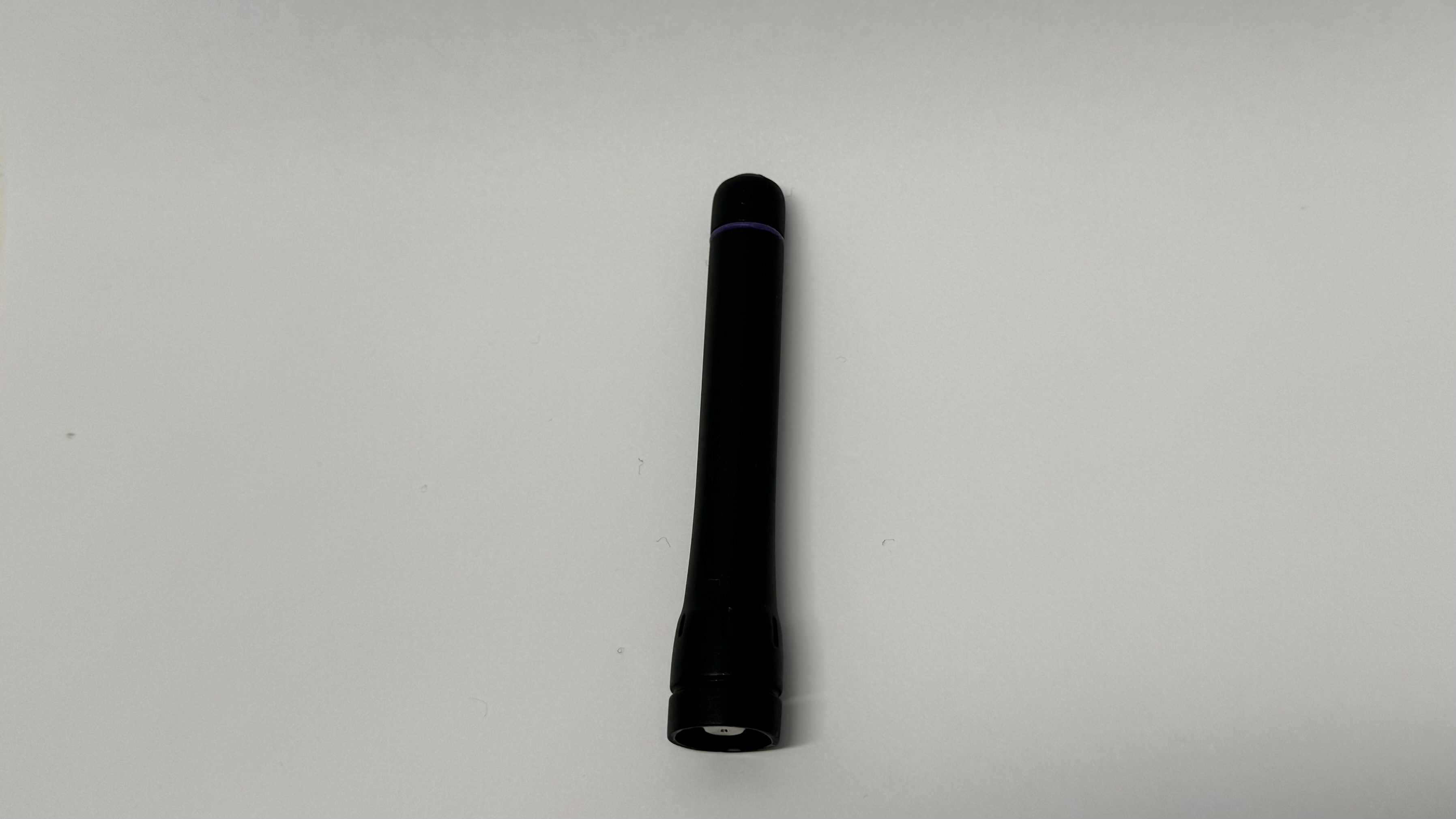 ICOM Antenne (FA-SC27VS)