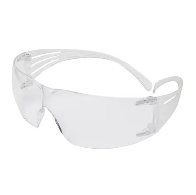 3M™ SecureFit™ 200 Schutzbrille