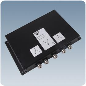 Procom PRO-BBPHY 4/146-470-20-N