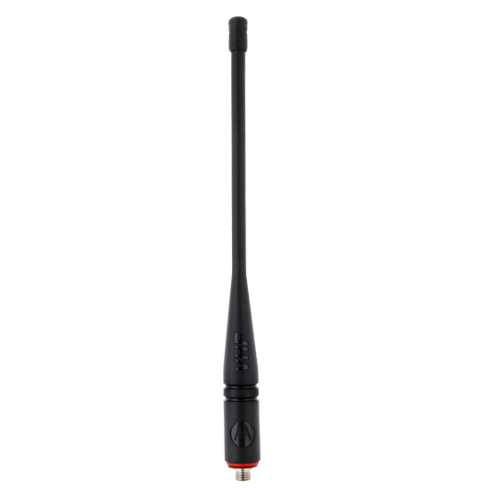 Motorola Antenne 300-360MHz (PMAD4138A)