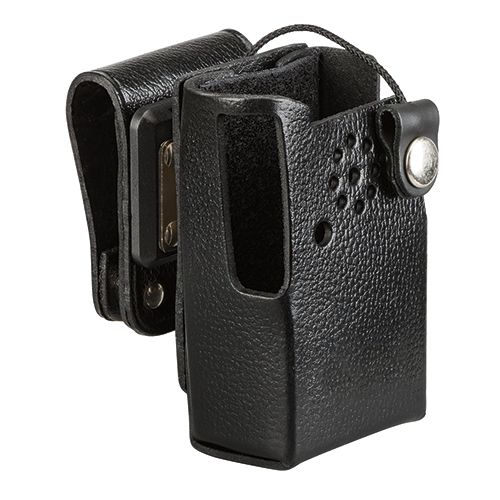 AAM03X514 LCC-261SH Ledertasche