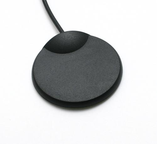 UMTS-Klebeantenne innen (17520)