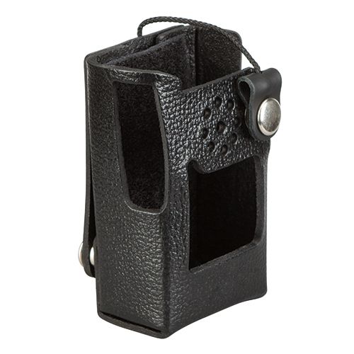 AAM04X502 LCC-264H Ledertasche