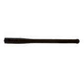 Motorola Antenne 160-174MHz (PMAD4128A)
