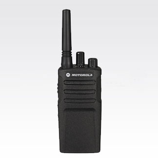 Motorola XT420 PMR446 (RMP0166BHLAA)