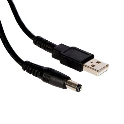 3M™ PELTOR™ USB Ladekabel (FR09)