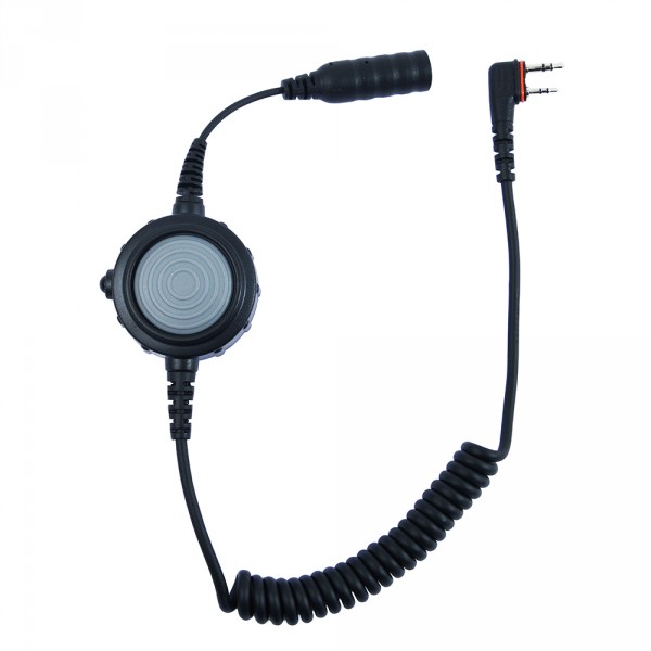 ICOM Pro-PTT (PRO-29258)