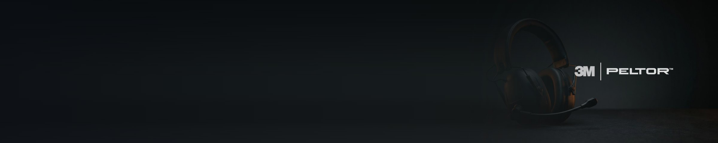 Schutzbrillen – 3M Peltor bei Thaysen telecom