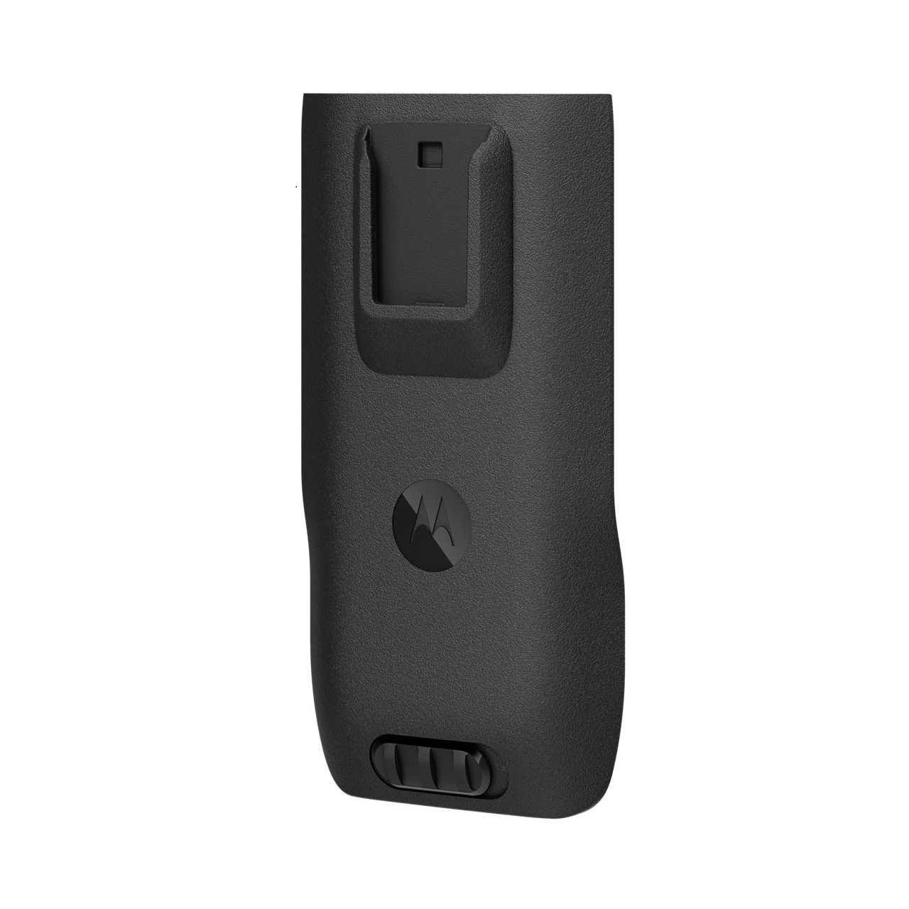 Battery High Capacity (LI-ION IMPRES 2 IP68 3400T)