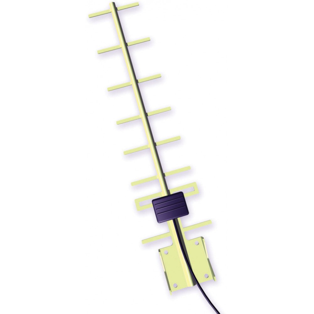 Procom Richtantenne 870-960MHz (7161.3)