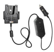 ICOM Halterung (PRO-87121)