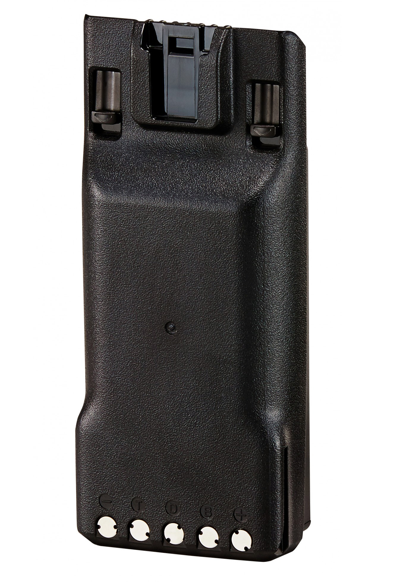 ICOM Akku-Pack (BP-284)