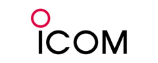 nav-logo-box-icom