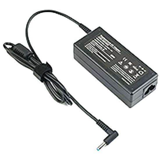 Motorola Steckernetzteil (PS000242A01)