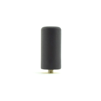 Motorola Antenne Stubby (AN000168A01)