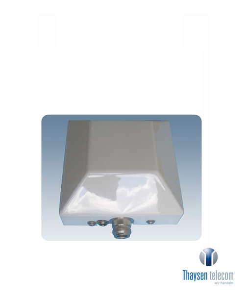 Procom PCPI GPS Extend 12V/5V -N