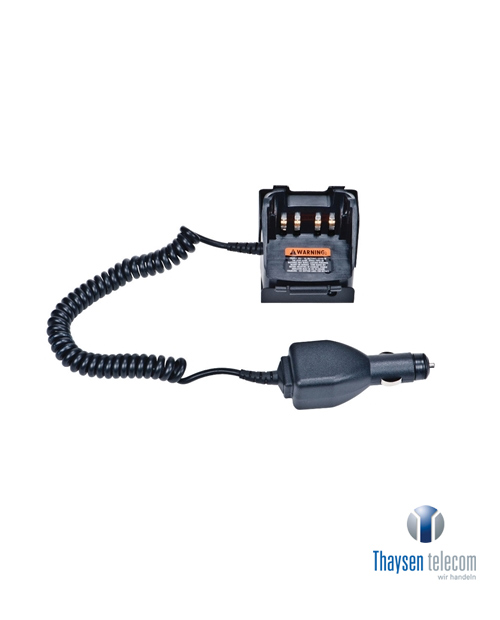 Motorola TravelCharger KFZ-Lader (NNTN8525A)