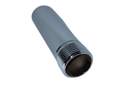 Procom ADT Adapter für MariFix-Kippfuß