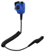 Motorola Atex PTT-Adapter für MTP850Ex und MTP810Ex (PMLN6728A)