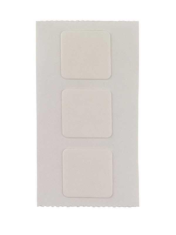 Motorola COMMPORT ADHESIVE PAD (NTN8986A)