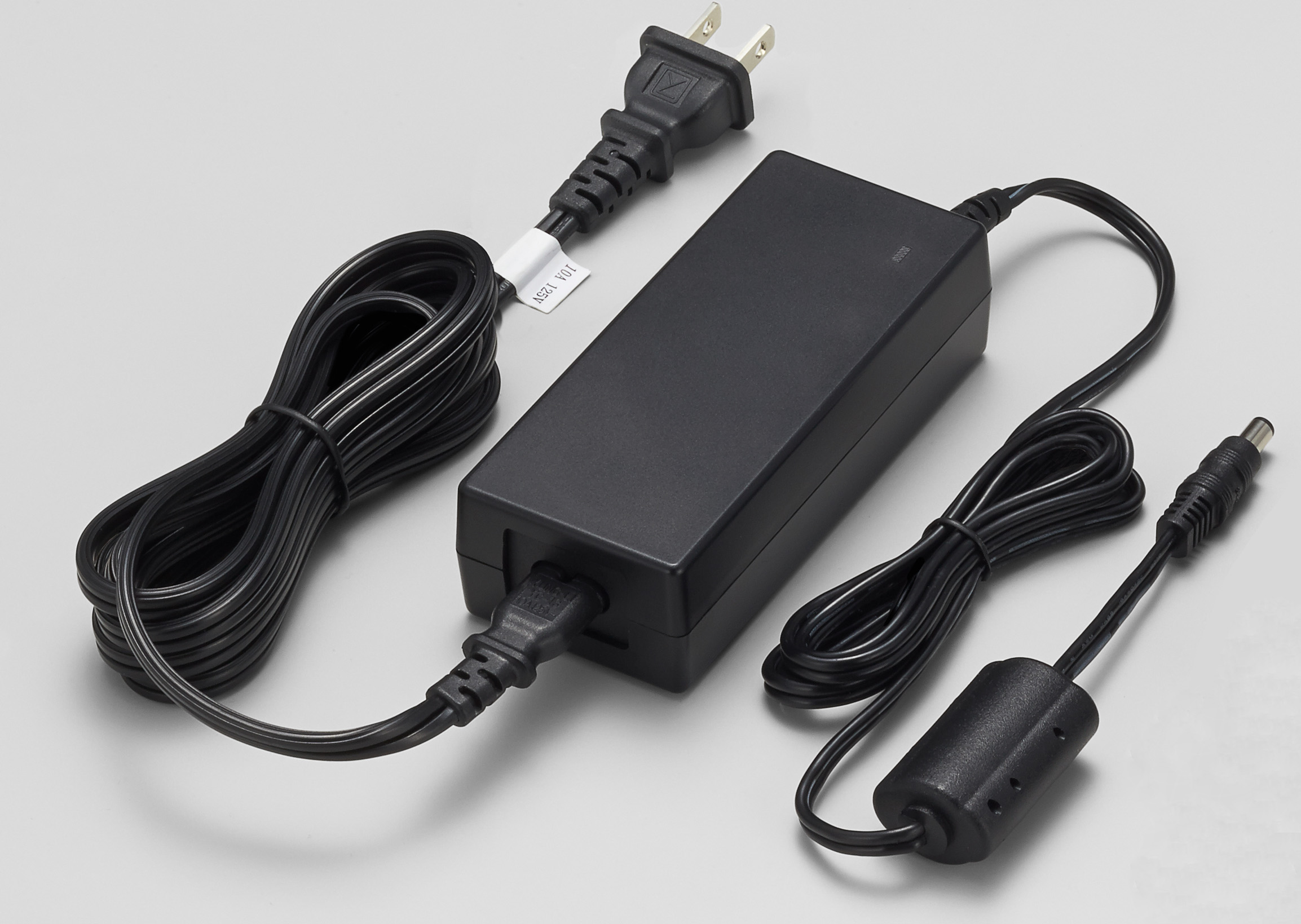ICOM Netzadapter (BC-228 #33)