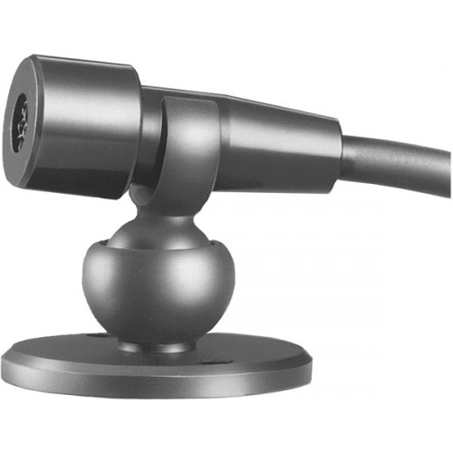 Danmike Freisprechmikrofon (DM8300F)