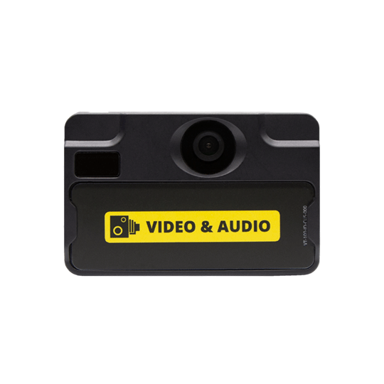 Motorola Kamera (VT-100-N)