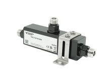 Multi-band Power-Tapper 88 - 5850 MHz