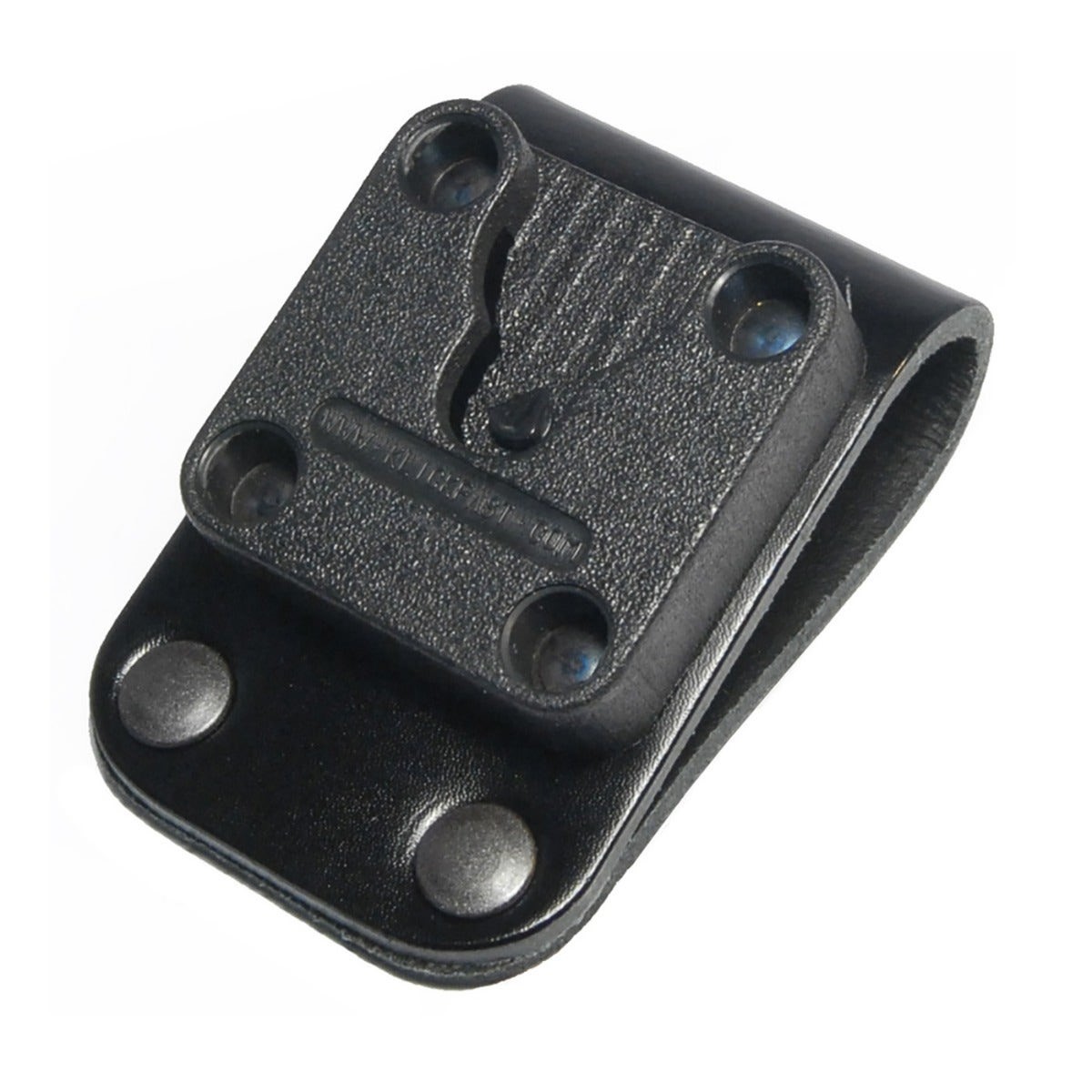 ICOM Gürtelclip (MB-60292)