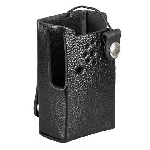 AAM03X512 LCC-261H Ledertasche