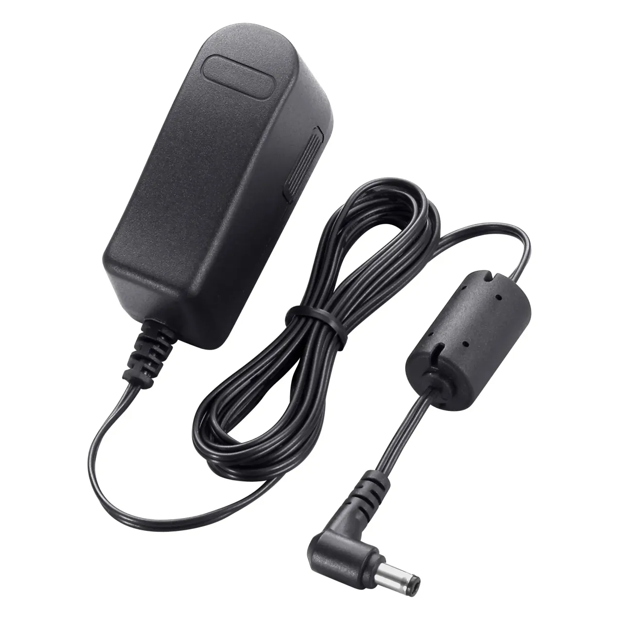 ICOM BC-123SE Netzteil mit L-Stecker