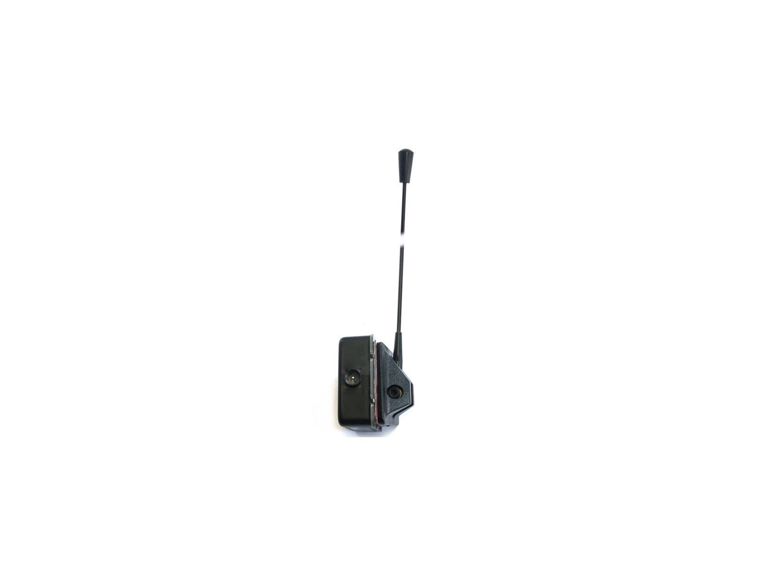 Procom GlassFix KFZ-Antenne (GF 401/S)