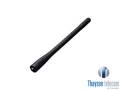 Kenwood UHF/GPS-Antenne 470-520 MHz (KRA-44GM2)