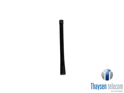 Motorola Wendelantenne VHF 136-174 MHz (HAD9728B)